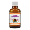 Willow Kidney Inflammation 50ml Tincture